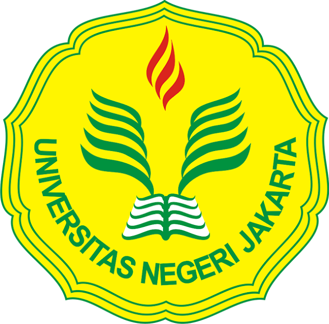 Universitas Negeri Jakarta